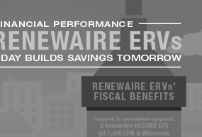 2016 CSE Magazine Infographic